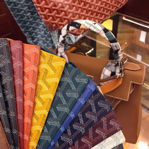 can you buy from goyard website|want to purchase goyard handbags.